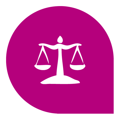 Logo Rechtsanwaltskanzlei Braun